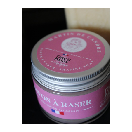 savon-a-raser-parfum-rose-50gr-martin-de-candre