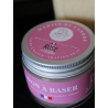 savon-a-raser-parfum-rose-50gr-martin-de-candre