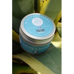 savon-a-raser-naturel-sans-parfum-50gr-martin-de-candre