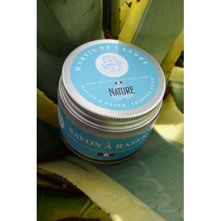 savon-a-raser-naturel-sans-parfum-50gr-martin-de-candre