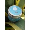 savon-a-raser-naturel-sans-parfum-50gr-martin-de-candre