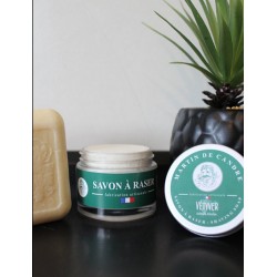 savon-a-raser-parfum-vetyver-50gr-martin-de-candre