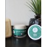 savon-a-raser-parfum-vetyver-50gr-martin-de-candre
