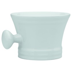 porte-savon-en-ceramique-blanc-sans-savon-erbe