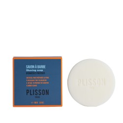 savon-a-barbe-recharge-de-100-grs-plisson