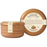 savon-creme-a-barbe-mandorla-amande-bol-en-bois-couvercle-mondial-1908