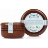 savon-creme-a-barbe-zagara-fleurs-de-citronnier-bol-en-bois-mondial-1908