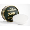 recharge-de-savon-a-barbe-100gr-boite-ronde-joris-by-plisson