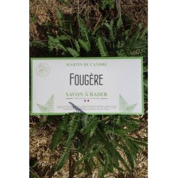 enveloppe-de-savon-a-raser-fougere-martin-de-candre
