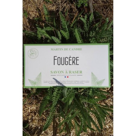enveloppe-de-savon-a-raser-fougere-martin-de-candre