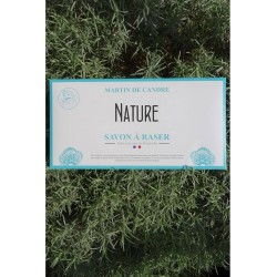 enveloppe-de-savon-a-raser-nature-martin-de-candre
