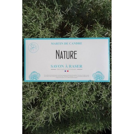 enveloppe-de-savon-a-raser-nature-martin-de-candre