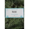 enveloppe-de-savon-a-raser-nature-martin-de-candre