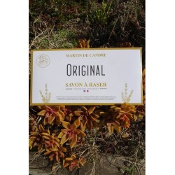 enveloppe-de-savon-a-raser-original-martin-de-candre