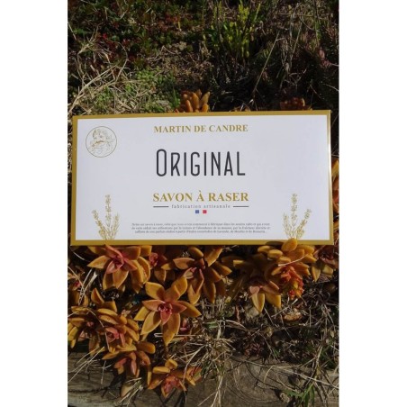 enveloppe-de-savon-a-raser-original-martin-de-candre