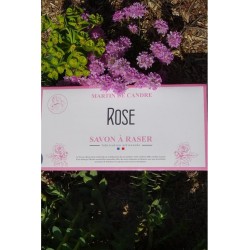 enveloppe-de-savon-a-raser-rose-martin-de-candre