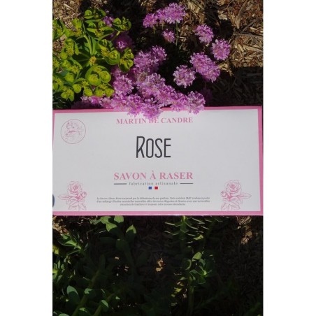 enveloppe-de-savon-a-raser-rose-martin-de-candre