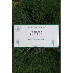 enveloppe-de-savon-a-raser-vetyver-martin-de-candre