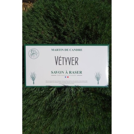 enveloppe-de-savon-a-raser-vetyver-martin-de-candre