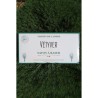 enveloppe-de-savon-a-raser-vetyver-martin-de-candre