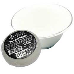 ensemble-lordson-bol-savon-a-raser-aloe-vera-naturel-100g