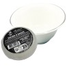 ensemble-lordson-bol-savon-a-raser-aloe-vera-naturel-100g