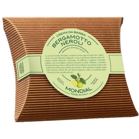 recharge-savon-creme-a-barbe-bergamotto-neroli-bergamote-mondial-1908