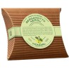 recharge-savon-creme-a-barbe-bergamotto-neroli-bergamote-mondial-1908
