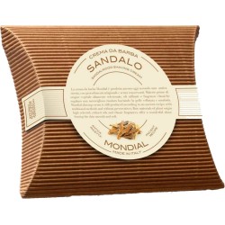 recharge-savon-creme-a-barbe-sandalo-bois-de-santal-mondial-1908