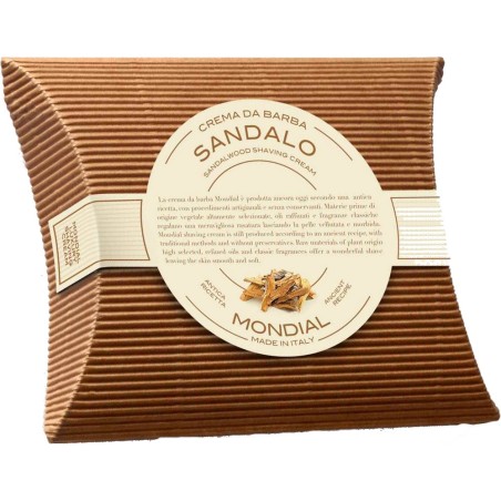 recharge-savon-creme-a-barbe-sandalo-bois-de-santal-mondial-1908