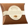 recharge-savon-creme-a-barbe-sandalo-bois-de-santal-mondial-1908