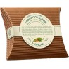 recharge-savon-creme-a-barbe-tabacco-verde-fleurs-de-plantes-mondial-1908