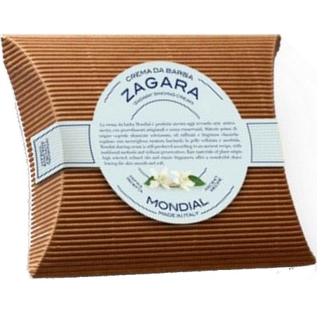 recharge-savon-creme-a-barbe-zagara-fleurs-de-citronnier-mondial-1908