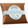 recharge-savon-creme-a-barbe-zagara-fleurs-de-citronnier-mondial-1908
