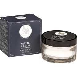savon-a-barbe-au-beurre-de-karite-tradition-130g-osma