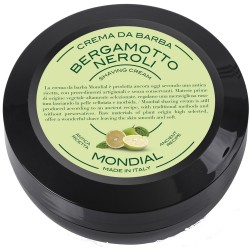 savon-creme-a-barbe-bergamotto-neroli-bergamotte-75ml-mondial-1908