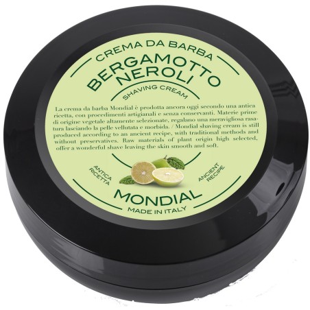 savon-creme-a-barbe-bergamotto-neroli-bergamotte-75ml-mondial-1908