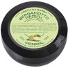 savon-creme-a-barbe-bergamotto-neroli-bergamotte-75ml-mondial-1908