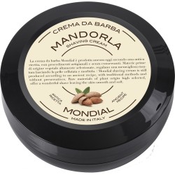 savon-creme-a-barbe-mandorla-amande-douce-75ml-mondial-1908