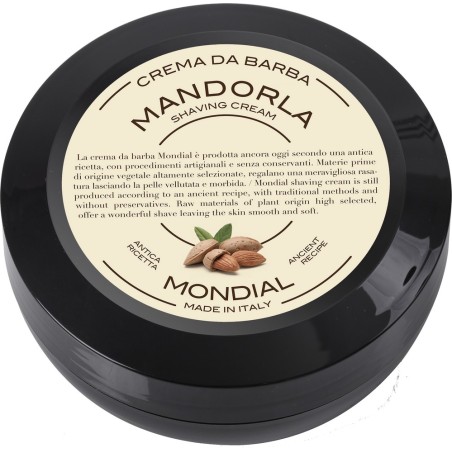 savon-creme-a-barbe-mandorla-amande-douce-75ml-mondial-1908
