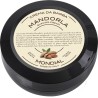 savon-creme-a-barbe-mandorla-amande-douce-75ml-mondial-1908