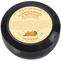 savon-creme-a-barbe-mandarino-mandarine-75ml-mondial-1908