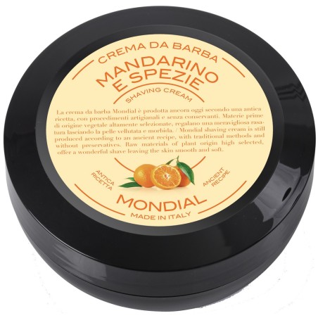 savon-creme-a-barbe-mandarino-mandarine-75ml-mondial-1908