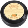 savon-creme-a-barbe-mandarino-mandarine-75ml-mondial-1908