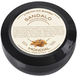 savon-creme-a-barbe-sandalo-bois-de-santal-75ml-mondial-1908