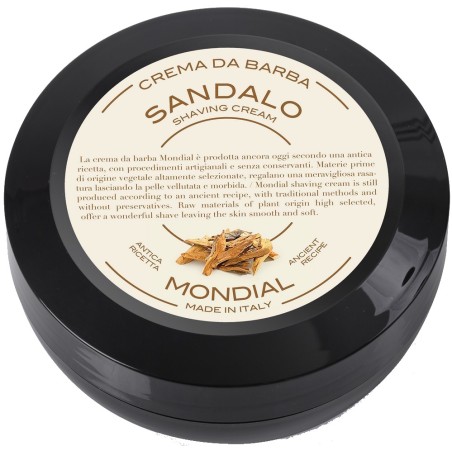 savon-creme-a-barbe-sandalo-bois-de-santal-75ml-mondial-1908
