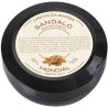 savon-creme-a-barbe-sandalo-bois-de-santal-75ml-mondial-1908