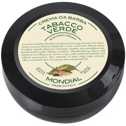 savon-creme-a-barbe-tabacco-verde-aux-extraits-de-fleurs-de-plantes-75ml-mondial