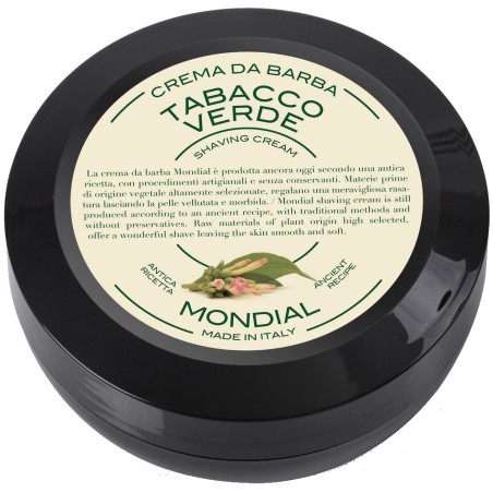 savon-creme-a-barbe-tabacco-verde-aux-extraits-de-fleurs-de-plantes-75ml-mondial