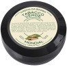 savon-creme-a-barbe-tabacco-verde-aux-extraits-de-fleurs-de-plantes-75ml-mondial